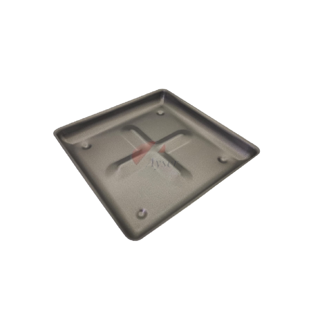 Tefal Excelio Type 1543 Barbekü Yağ, Su Haznesi  TS-21382030