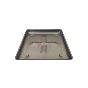 Tefal Excelio Type 1543 Barbekü Yağ, Su Haznesi  TS-21382030