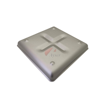 Tefal Excelio Type 1543 Barbekü Yağ, Su Haznesi  TS-21382030