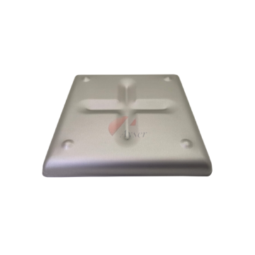 Tefal Excelio Type 1543 Barbekü Yağ, Su Haznesi  TS-21382030