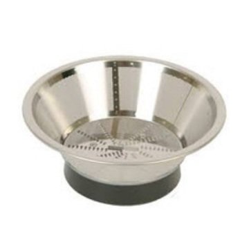 Fakir Professional Juicer Parçalayıcı Disk