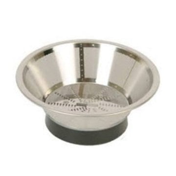 Fakir Professional Juicer Parçalayıcı Disk