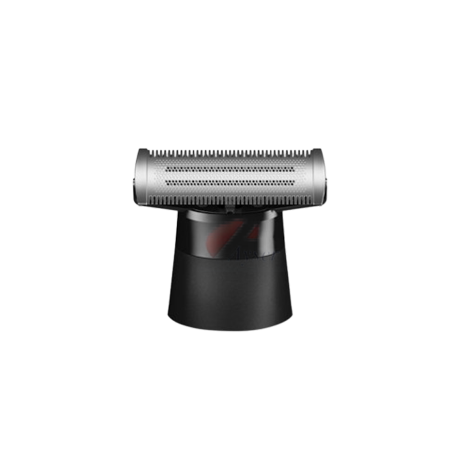 Braun Seri XT3, XT5, Sakal Şekillendirme Bıçağı XT10