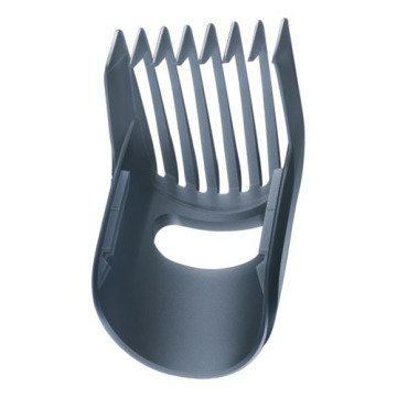 Braun HC3000, HC5000 Seri Kısa Saç Kesme Aparatı