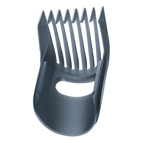 Braun HC3000, HC5000 Seri Kısa Saç Kesme Aparatı