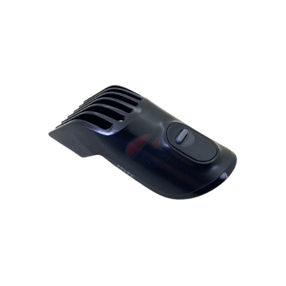 Braun Saç Sakal Kesme Makineleri Kayar Saç Kesme Aparatı 13-21mm Gri