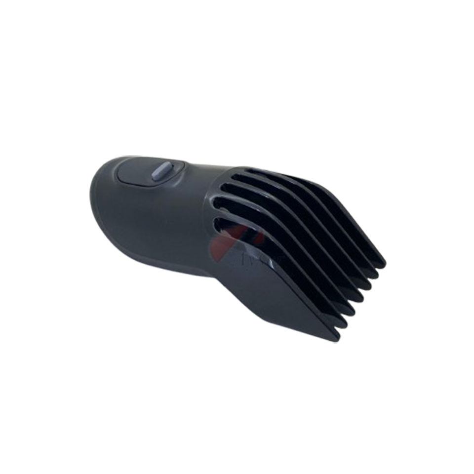 Braun Saç Sakal Kesme Makineleri Kayar Saç Kesme Aparatı 13-21mm Gri