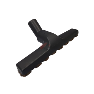 Rowenta Compacteo Parke Süpürücü Aparat RS-RT9826