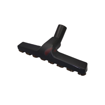 Rowenta Compacteo Parke Süpürücü Aparat RS-RT9826