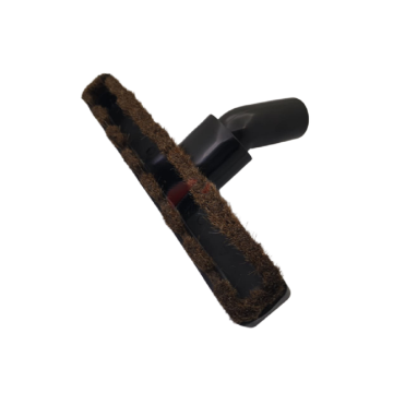 Rowenta Compacteo Parke Süpürücü Aparat RS-RT9826