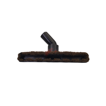 Rowenta Compacteo Parke Süpürücü Aparat RS-RT9826