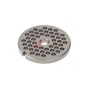 Fakir Minso, Foodmaster Kıyma Diski 4mm