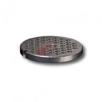 Fakir Minso, Foodmaster Kıyma Diski 4mm