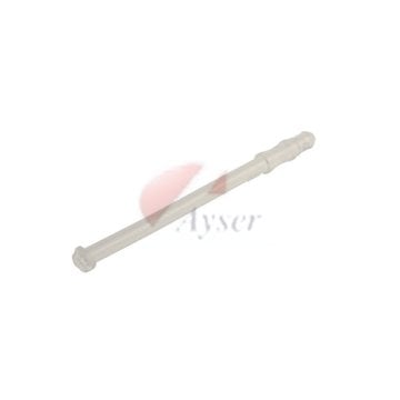 Delonghi Primadonna, Autentica, Eletta Süt Haznesi Emiş Borusu 162mm