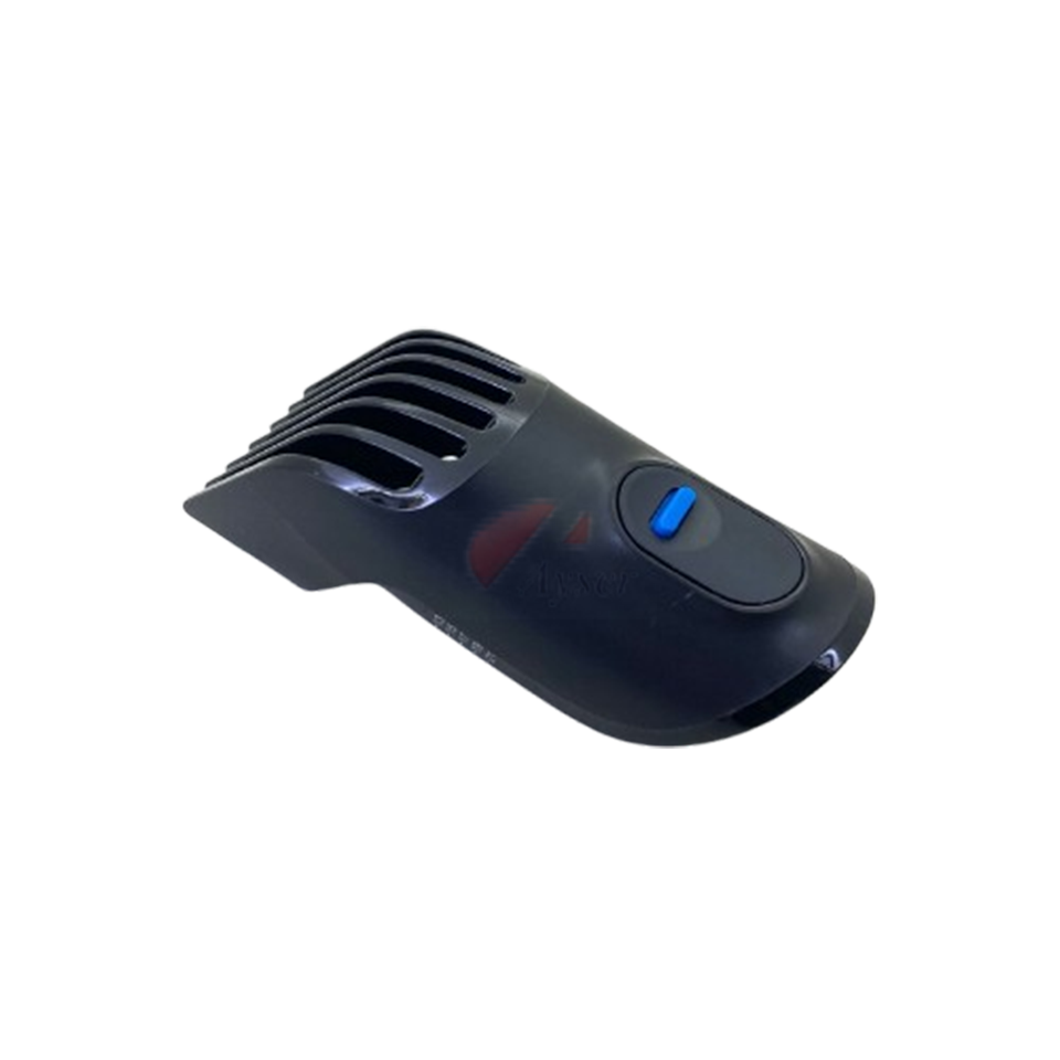 Braun Saç Sakal Kesme Makineleri Kayar Saç Kesme Aparatı 13-21mm Mavi