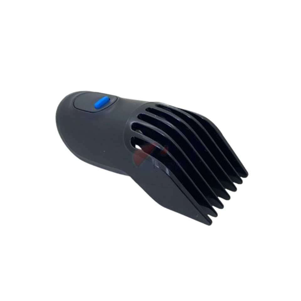 Braun Saç Sakal Kesme Makineleri Kayar Saç Kesme Aparatı 13-21mm Mavi