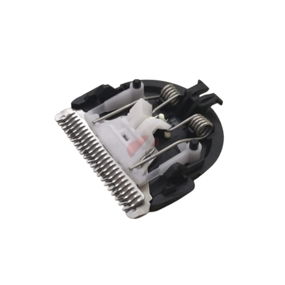Braun HC3000, HC5000, HC7000 Bıçak