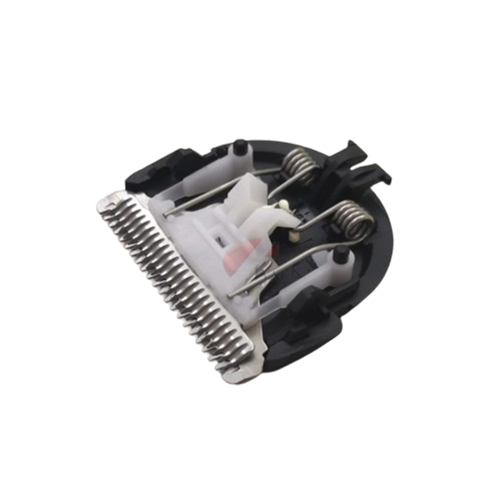 Braun HC3000, HC5000, HC7000 Bıçak