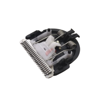 Braun HC3000, HC5000, HC7000 Bıçak