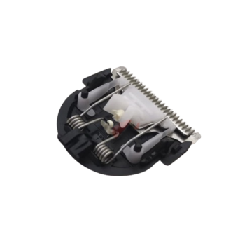 Braun HC3000, HC5000, HC7000 Bıçak
