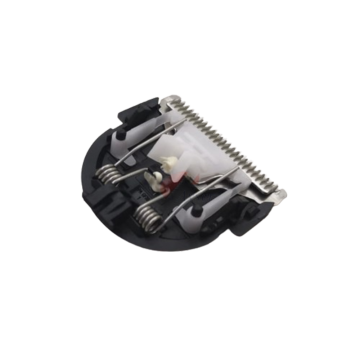 Braun HC3000, HC5000, HC7000 Bıçak