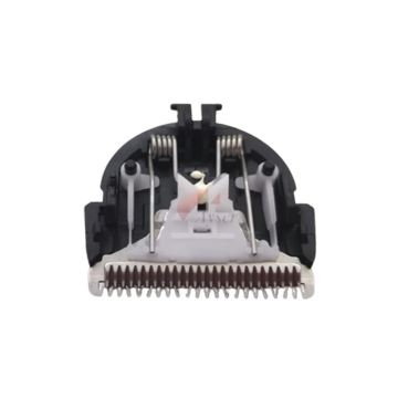 Braun HC3000, HC5000, HC7000 Bıçak