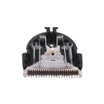 Braun HC3000, HC5000, HC7000 Bıçak