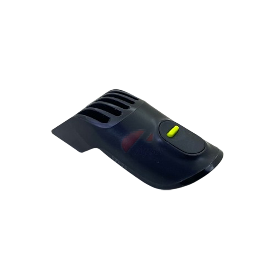 Braun Saç Sakal Kesme Makineleri Kayar Saç Kesme Aparatı 13-21mm Sarı