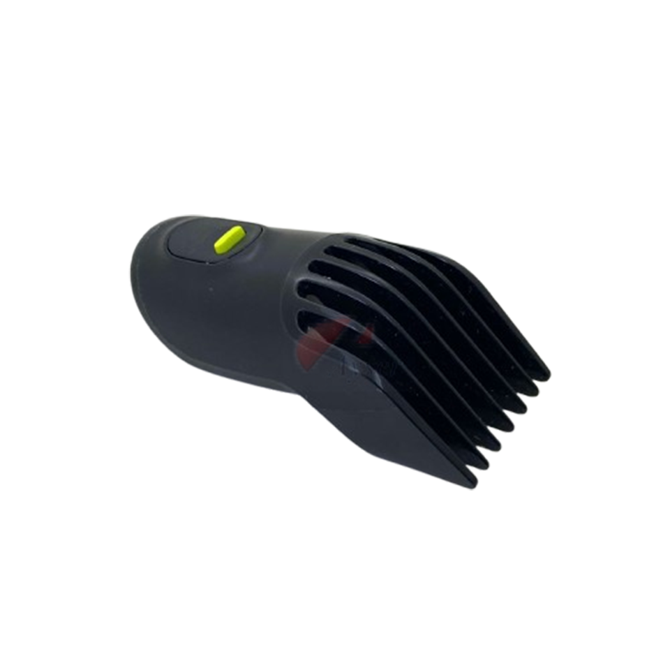 Braun Saç Sakal Kesme Makineleri Kayar Saç Kesme Aparatı 13-21mm Sarı