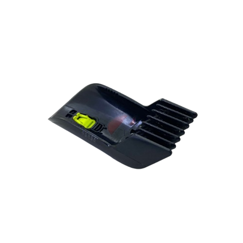 Braun Saç Sakal Kesme Makineleri Kayar Saç Kesme Aparatı 13-21mm Sarı