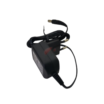 Rowenta TN8960 Tıraş Makinesi Şarj Adaptörü CS-00133781