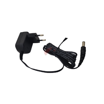 Rowenta TN8960 Tıraş Makinesi Şarj Adaptörü CS-00133781