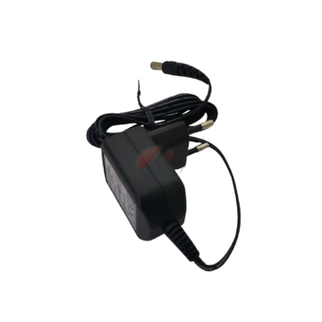 Rowenta TN8960 Tıraş Makinesi Şarj Adaptörü CS-00133781