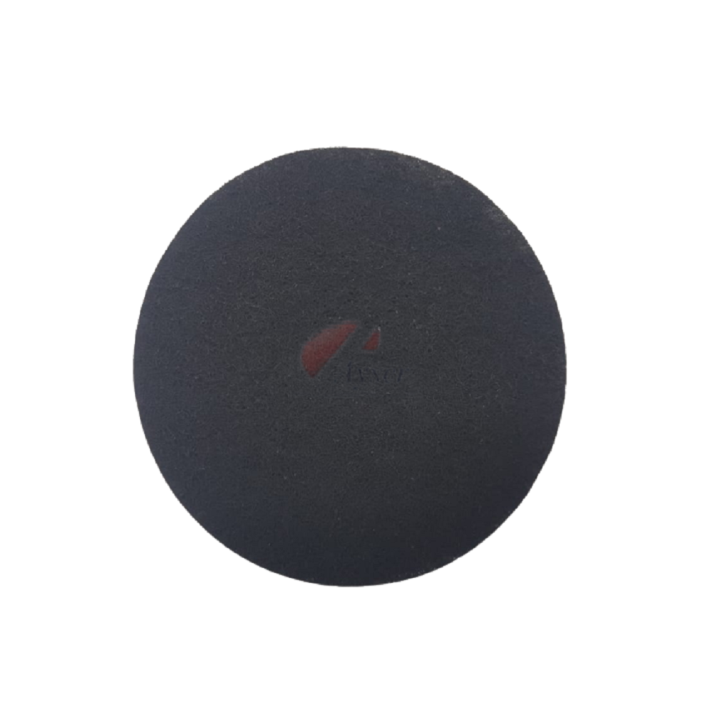 Tefal Snack Oleoclean, Snack Magicclean Karbon Filtre SS-984469