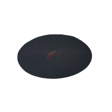 Tefal Snack Oleoclean, Snack Magicclean Karbon Filtre SS-984469