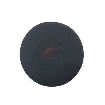 Tefal Snack Oleoclean, Snack Magicclean Karbon Filtre SS-984469