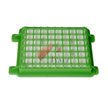 Rowenta Spaceo RO1621, RO1629 Hepa Filtre ZR002101