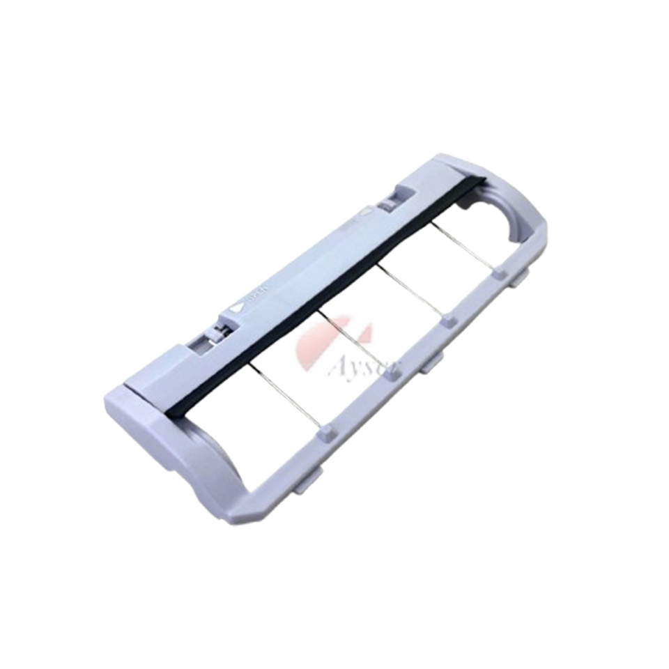 Tefal RG90xx Explorer Seri 130AI Robot Süpürge Ana Fırça Kapağı SS-2230003215