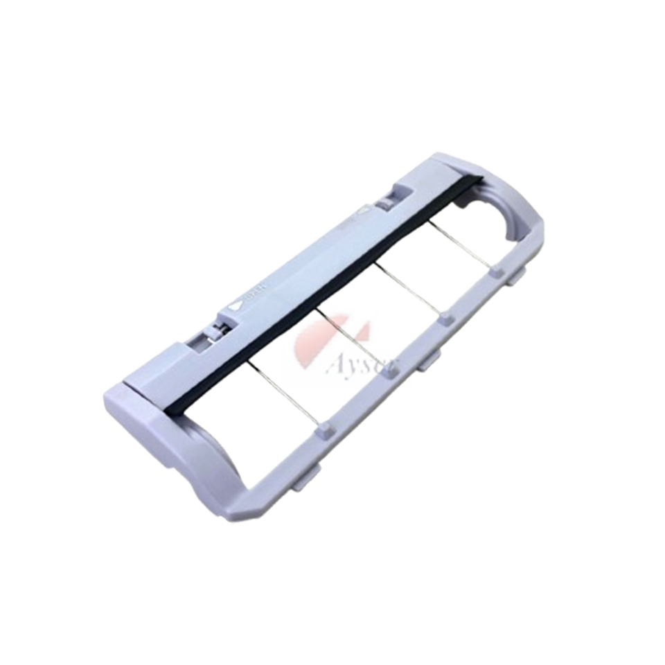 Tefal RG90xx Explorer Seri 130AI Robot Süpürge Ana Fırça Kapağı SS-2230003215