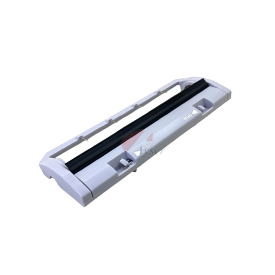 Tefal RG90xx Explorer Seri 130AI Robot Süpürge Ana Fırça Kapağı SS-2230003215