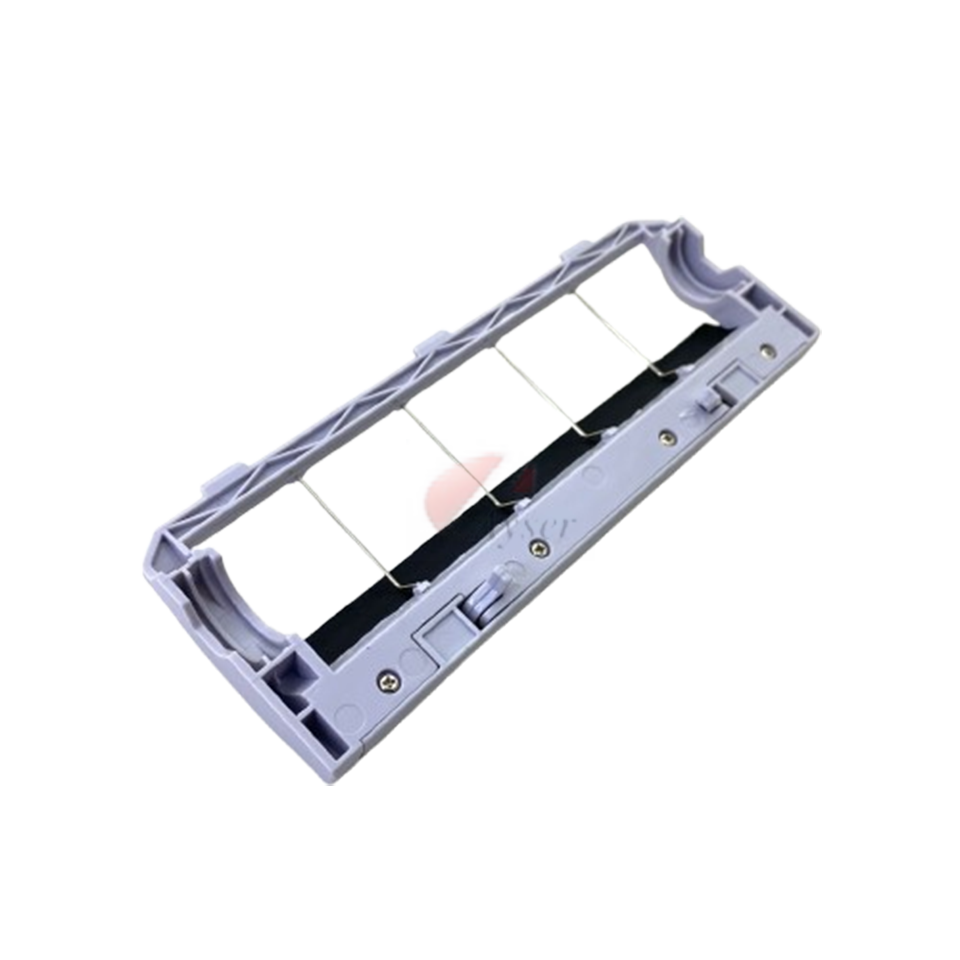 Tefal RG90xx Explorer Seri 130AI Robot Süpürge Ana Fırça Kapağı SS-2230003215