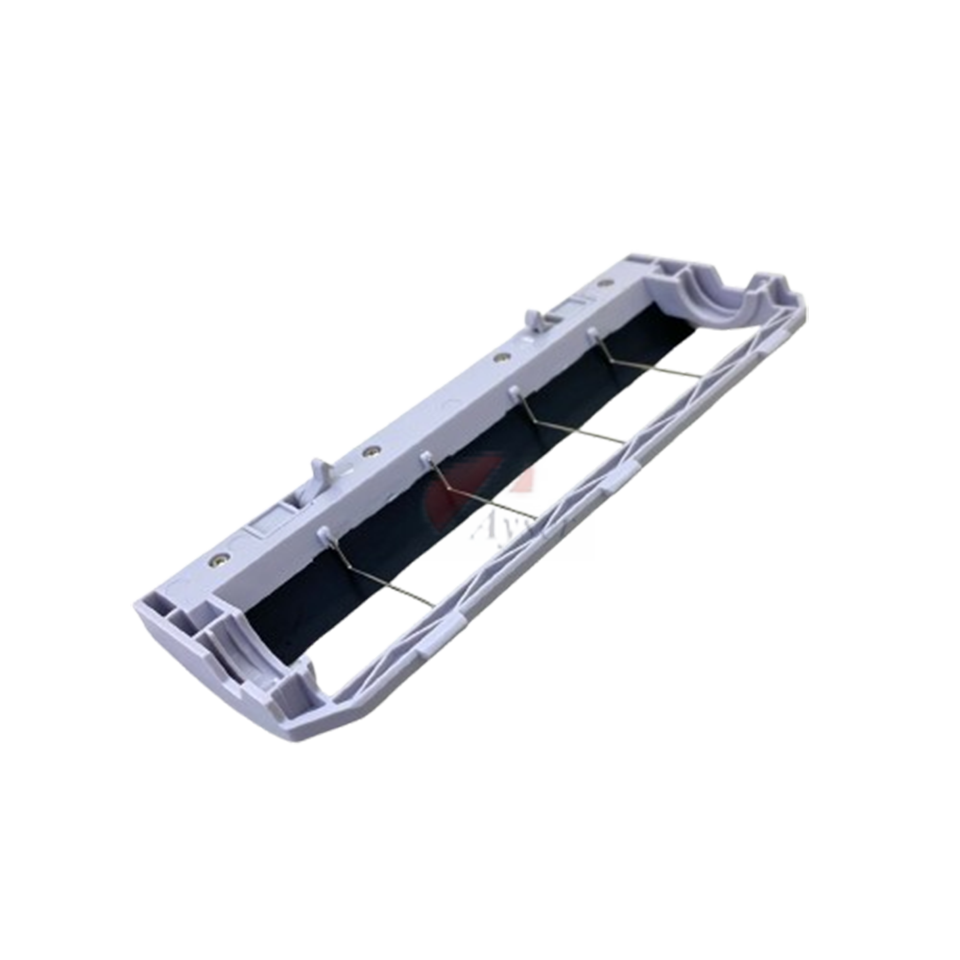 Tefal RG90xx Explorer Seri 130AI Robot Süpürge Ana Fırça Kapağı SS-2230003215