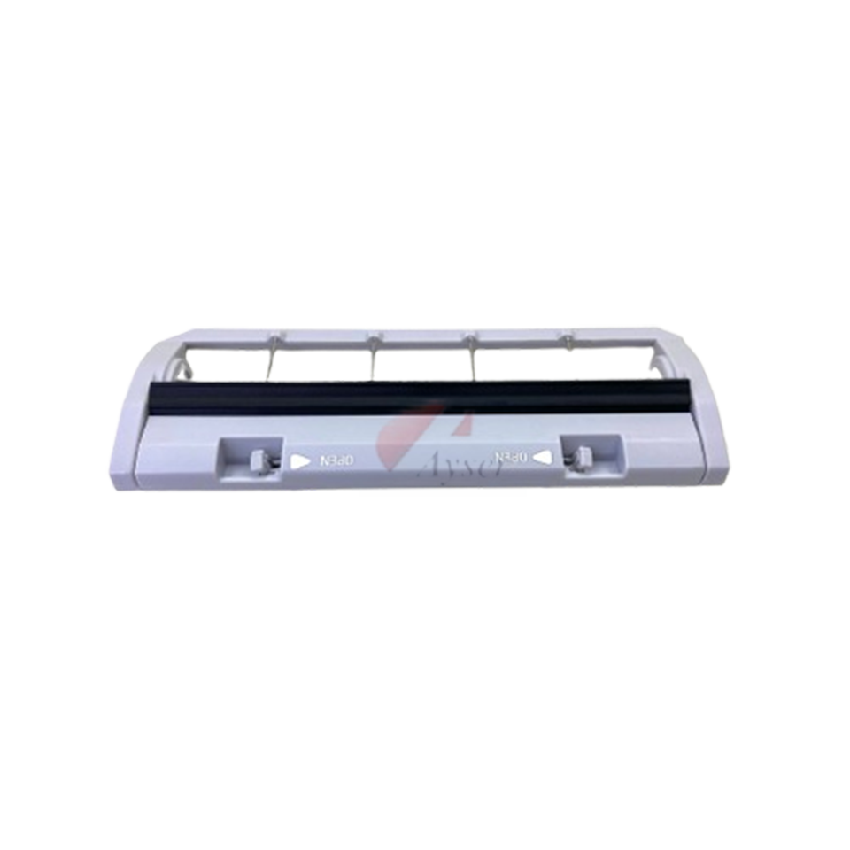 Tefal RG90xx Explorer Seri 130AI Robot Süpürge Ana Fırça Kapağı SS-2230003215