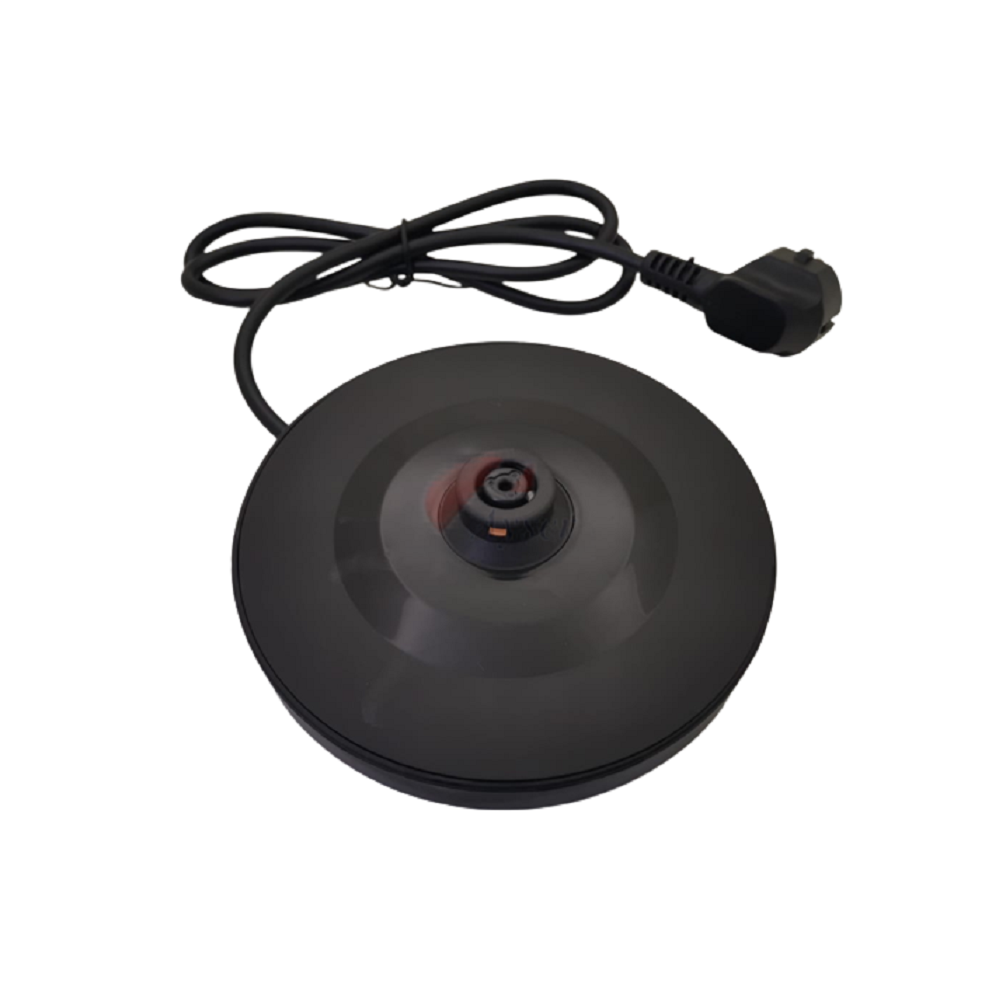 Tefal KO150 Delfini Su Isıtıcısı Alt Tabla Kablo Grubu SS-202308