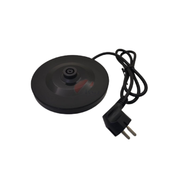 Tefal KO150 Delfini Su Isıtıcısı Alt Tabla Kablo Grubu SS-202308