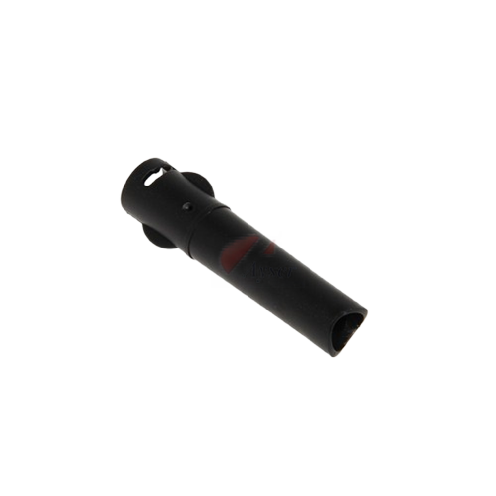 Delonghi BCO264 Süt Köpürtme Borusu 5332229600
