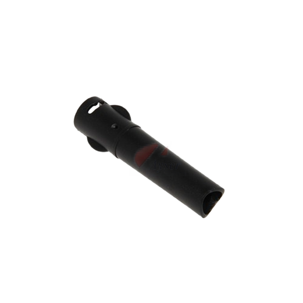 Delonghi BCO264 Süt Köpürtme Borusu 5332229600