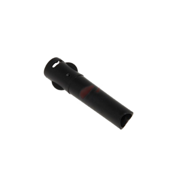 Delonghi BCO264 Süt Köpürtme Borusu 5332229600