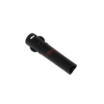 Delonghi BCO264 Milk Frothing Pipe 5332229600