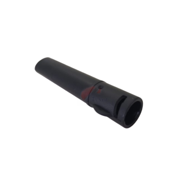 Delonghi BCO264 Süt Köpürtme Borusu 5332229600